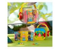 LEGO VIDIYO 43105 Party Llama BeatBox - 1015694 - zdjęcie 5